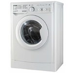 Ремонт Indesit E2SC 2160 W в Симферополе