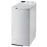 Ремонт Indesit ITW D 61052 W в Симферополе