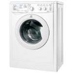 Ремонт Indesit IWSC 6085 в Симферополе