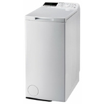 Ремонт Indesit ITW E 71252 W в Симферополе