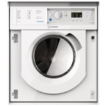 Ремонт Indesit BI WDIL 75125 в Симферополе