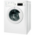 Ремонт Indesit IWE 5105 в Симферополе