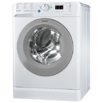 Ремонт Indesit BWSA 61053 WSG в Симферополе