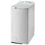 Ремонт Indesit ITW A 61051 W в Симферополе