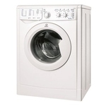 Ремонт Indesit IWSC 50852 C ECO в Симферополе