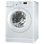 Ремонт Indesit BWA 81683X W в Симферополе