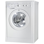 Ремонт Indesit IWC 71051 C в Симферополе