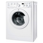 Ремонт Indesit IWSD 5085 в Симферополе