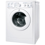 Ремонт Indesit IWSC 50851 C ECO в Симферополе