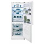 Ремонт Indesit BAN 35 V