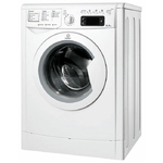 Ремонт Indesit IWE 61051 C ECO в Симферополе