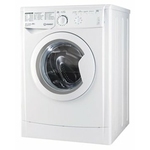 Ремонт Indesit E2SB 2160B B в Симферополе