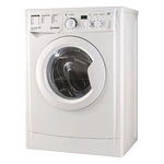 Ремонт Indesit EWSD 61251 W в Симферополе