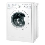 Ремонт Indesit IWC 61051 в Симферополе