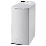 Ремонт Indesit ITWD 71252 W в Симферополе