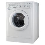 Ремонт Indesit EWSC 61051 в Симферополе