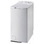 Ремонт Indesit ITW D 51051 W в Симферополе