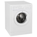 Ремонт Indesit IWC 71251 C в Симферополе