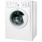 Ремонт Indesit IWC 8085 B в Симферополе