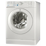 Ремонт Indesit BWSB 50851 в Симферополе