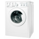 Ремонт Indesit IWSC 51252 C ECO в Симферополе