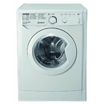 Ремонт Indesit E2SB 1160B B в Симферополе