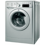 Ремонт Indesit IWE 7145 S в Симферополе