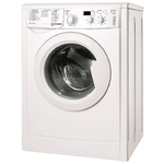 Ремонт Indesit IWSD 51051 в Симферополе