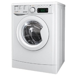 Ремонт Indesit EWDE 71280 W в Симферополе