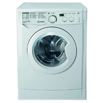 Ремонт Indesit E2SD 1160A B в Симферополе