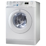 Ремонт Indesit E2SE 1160 W в Симферополе