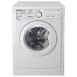 Ремонт Indesit E2SC 1160 W в Симферополе