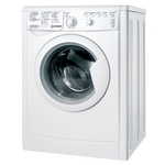 Ремонт Indesit ESB 1160B C ECO в Симферополе