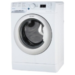 Ремонт Indesit BWUA 51051 L S в Симферополе