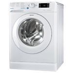 Ремонт Indesit BWSE 81082 L B в Симферополе