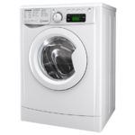 Ремонт Indesit EWE 71252 W в Симферополе