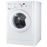 Ремонт Indesit EWD 61052 W в Симферополе