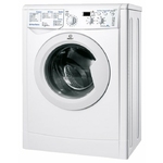 Ремонт Indesit IWSC 51052 C ECO в Симферополе