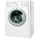 Ремонт Indesit IWSC 5105 SL в Симферополе