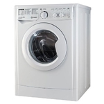 Ремонт Indesit EWSC 51051 B в Симферополе