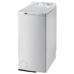 Ремонт Indesit ITW A 51152 W в Симферополе