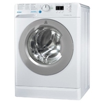 Ремонт Indesit BWSA 51051 S в Симферополе