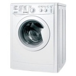 Ремонт Indesit ESC 1160B C ECO в Симферополе