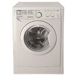 Ремонт Indesit EWC 61052 B в Симферополе