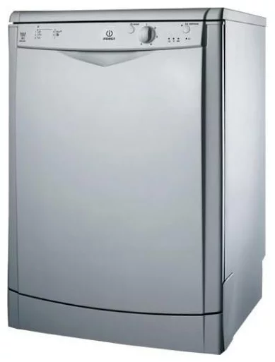 Ремонт Indesit DFG 051 S в Симферополе