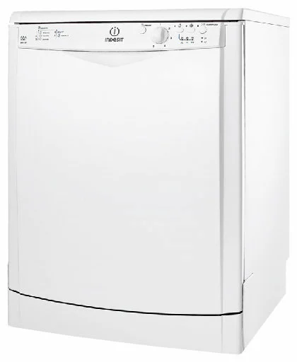 Ремонт Indesit DFG 151 IT в Симферополе