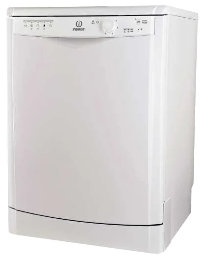 Ремонт Indesit DFG 15B1 A в Симферополе