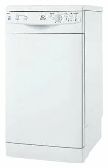 Ремонт Indesit DFG 2637 в Симферополе