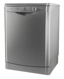 Ремонт Indesit DFG 26B1 NX в Симферополе