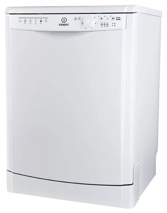 Ремонт Indesit DFG 26B10 в Симферополе